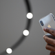 Image of article titled Researchers find iPhones locked with Visa cards connected to Apple Pay can be hacked